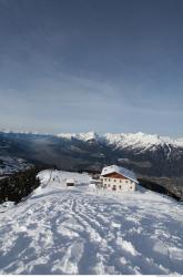 Photo of Tyrol - Austria